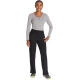 Calça Senhora Stretch 360 - 1 Unidade - DICKIES (0601357) Calça Senhora Stretch 360 - 1 Unidade - DICKIES (0601357)