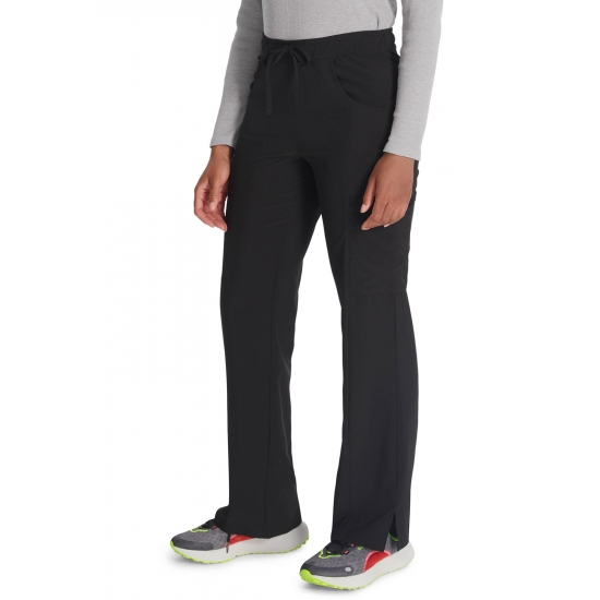 Calça Senhora Stretch 360 - 1 Unidade - DICKIES (0601357) Calça Senhora Stretch 360 - 1 Unidade - DICKIES (0601357)