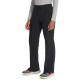 Calça Senhora Stretch 360 - 1 Unidade - DICKIES (0601357) Calça Senhora Stretch 360 - 1 Unidade - DICKIES (0601357)