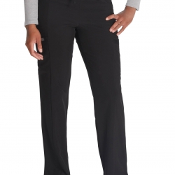 Calça Senhora Stretch 360 - 1  Unidade - DICKIES (0601357)