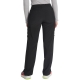 Calça Senhora Stretch 360 - 1 Unidade - DICKIES (0601357) Calça Senhora Stretch 360 - 1 Unidade - DICKIES (0601357)