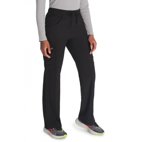Calça Senhora Stretch 360 - 1 Unidade - DICKIES (0601357) Calça Senhora Stretch 360 - 1 Unidade - DICKIES (0601357)