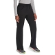 Calça Senhora Stretch 360 - 1 Unidade - DICKIES (0601357) Calça Senhora Stretch 360 - 1 Unidade - DICKIES (0601357)