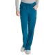 Calça Senhora Stretch 360 - 1 Unidade - DICKIES (0601357) Calça Senhora Stretch 360 - 1 Unidade - DICKIES (0601357)