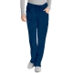 Calça Senhora Stretch 360 - 1 Unidade - DICKIES (0601357) Calça Senhora Stretch 360 - 1 Unidade - DICKIES (0601357)