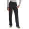 Calça Senhora Stretch 360 - DICKIES