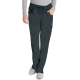 Calça Senhora Stretch 360 - 1 Unidade - DICKIES (0601357) Calça Senhora Stretch 360 - 1 Unidade - DICKIES (0601357)
