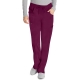 Calça Senhora Stretch 360 - 1 Unidade - DICKIES (0601357) Calça Senhora Stretch 360 - 1 Unidade - DICKIES (0601357)