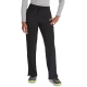 Calça Senhora Stretch 360 - 1 Unidade - DICKIES (0601357) Calça Senhora Stretch 360 - 1 Unidade - DICKIES (0601357)