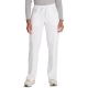 Calça Senhora Stretch 360 - 1 Unidade - DICKIES (0601357) Calça Senhora Stretch 360 - 1 Unidade - DICKIES (0601357)