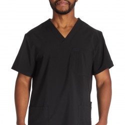 Túnica Stretch 360 - 1  Unidade - DICKIES (0601358)