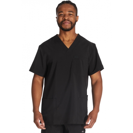 Túnica Stretch 360 - 1  Unidade - DICKIES (0601358)