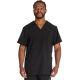 Túnica Stretch 360 - 1  Unidade - DICKIES (0601358)