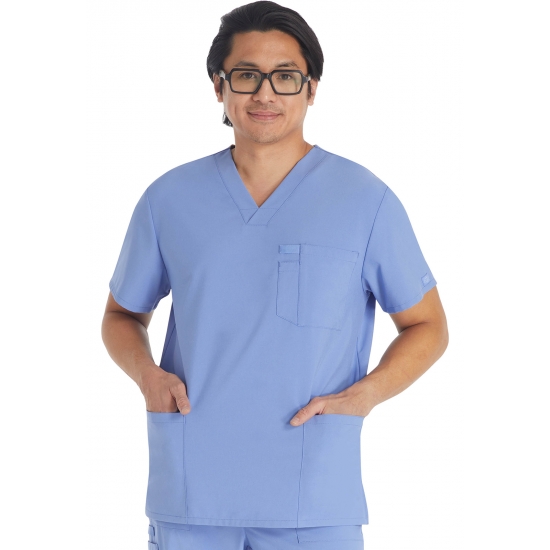 Túnica Stretch 360 - 1  Unidade - DICKIES (0601358)