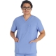 Túnica Stretch 360 - 1  Unidade - DICKIES (0601358)