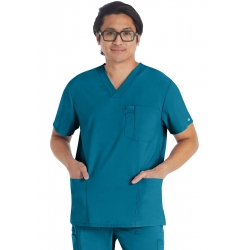 Túnica Stretch 360 - DICKIES