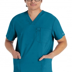 Túnica Stretch 360 - 1  Unidade - DICKIES (0601358)