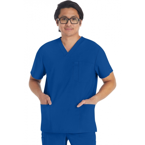 Túnica Stretch 360 - 1  Unidade - DICKIES (0601358)