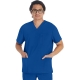 Túnica Stretch 360 - 1  Unidade - DICKIES (0601358)