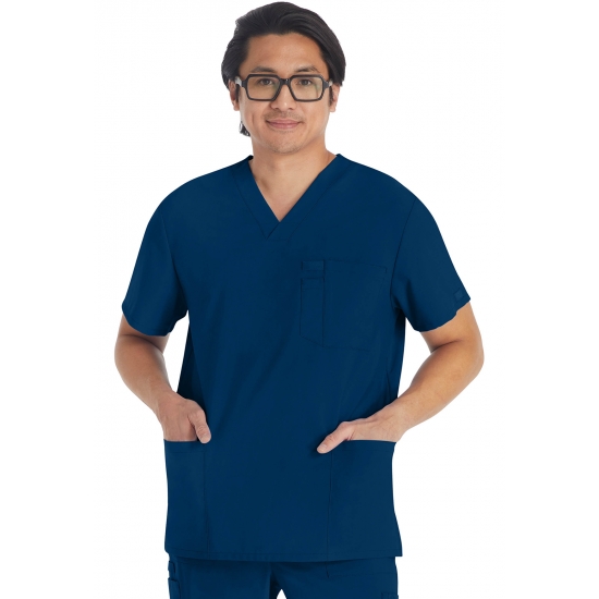 Túnica Stretch 360 - 1  Unidade - DICKIES (0601358)