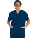Túnica Stretch 360 - 1  Unidade - DICKIES (0601358)
