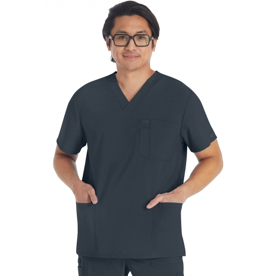 Túnica Stretch 360 - 1  Unidade - DICKIES (0601358)