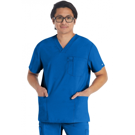 Túnica Stretch 360 - 1  Unidade - DICKIES (0601358)