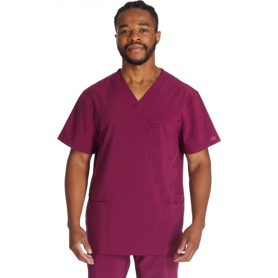Túnica Stretch 360 - 1  Unidade - DICKIES (0601358)