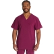 Túnica Stretch 360 - 1  Unidade - DICKIES (0601358)