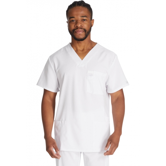 Túnica Stretch 360 - 1  Unidade - DICKIES (0601358)