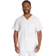 Túnica Stretch 360 - 1  Unidade - DICKIES (0601358)