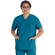 Túnica Stretch 360 - 1  Unidade - DICKIES (0601358)