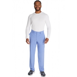 Calça Stretch 360 - 1  Unidade - DICKIES (0601359) Calça Stretch 360 - 1  Unidade - DICKIES (0601359)