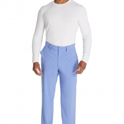 Calça Stretch 360 - 1  Unidade - DICKIES (0601359) Calça Stretch 360 - 1  Unidade - DICKIES (0601359)