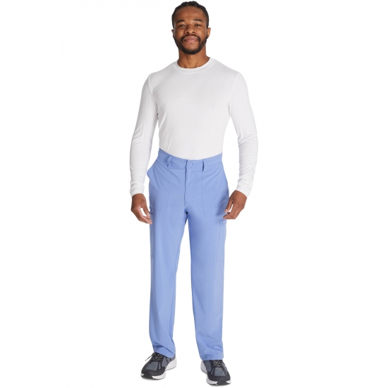 Calça Stretch 360 - 1 Unidade - DICKIES (0601359) Calça Stretch 360 - 1 Unidade - DICKIES (0601359)