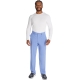 Calça Stretch 360 - 1 Unidade - DICKIES (0601359) Calça Stretch 360 - 1 Unidade - DICKIES (0601359)