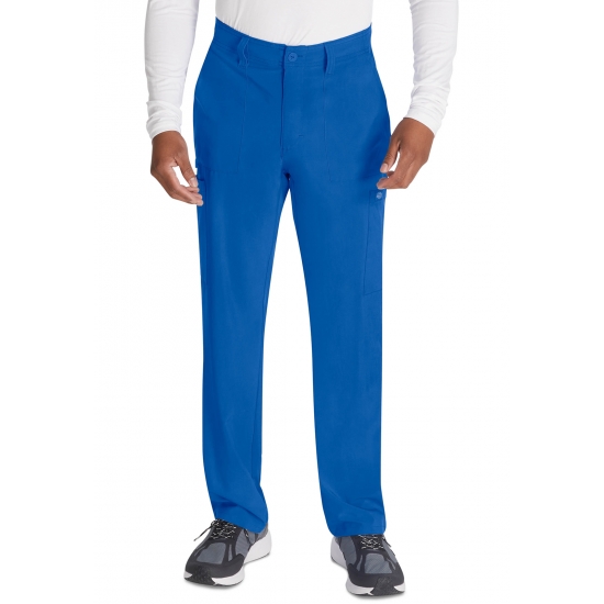 Calça Stretch 360 - 1 Unidade - DICKIES (0601359) Calça Stretch 360 - 1 Unidade - DICKIES (0601359)