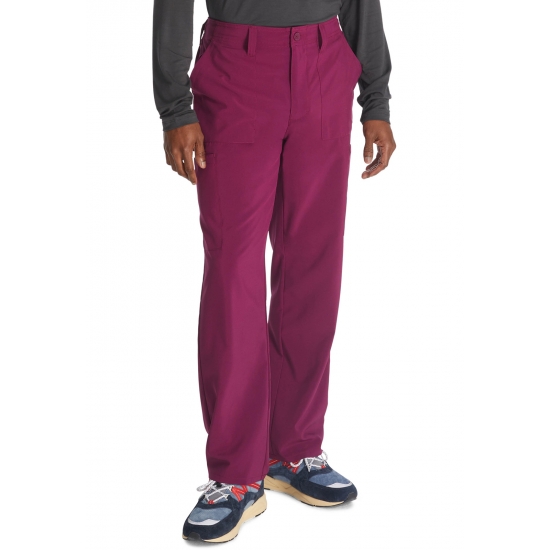 Calça Stretch 360 - 1 Unidade - DICKIES (0601359) Calça Stretch 360 - 1 Unidade - DICKIES (0601359)