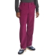 Calça Stretch 360 - 1 Unidade - DICKIES (0601359) Calça Stretch 360 - 1 Unidade - DICKIES (0601359)