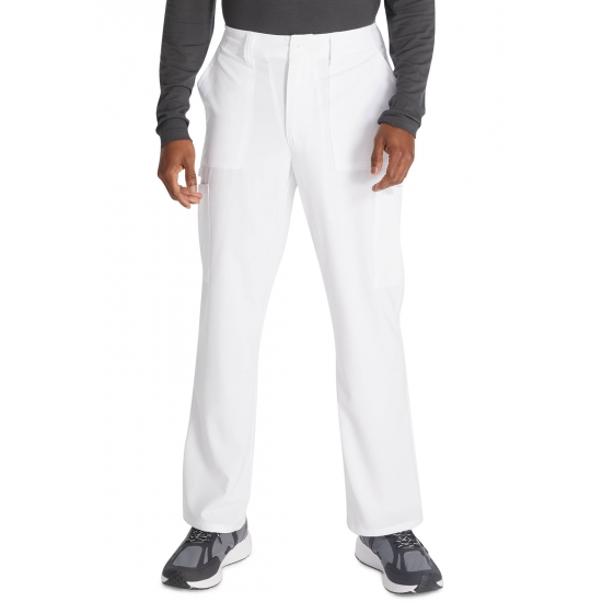Calça Stretch 360 - 1 Unidade - DICKIES (0601359) Calça Stretch 360 - 1 Unidade - DICKIES (0601359)