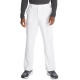 Calça Stretch 360 - 1 Unidade - DICKIES (0601359) Calça Stretch 360 - 1 Unidade - DICKIES (0601359)