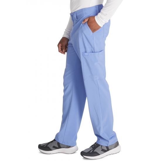 Calça Stretch 360 - 1 Unidade - DICKIES (0601359) Calça Stretch 360 - 1 Unidade - DICKIES (0601359)