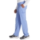 Calça Stretch 360 - 1 Unidade - DICKIES (0601359) Calça Stretch 360 - 1 Unidade - DICKIES (0601359)