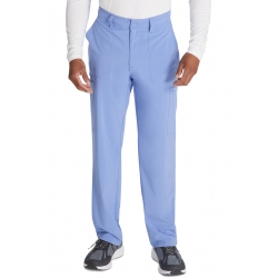 Calça Stretch 360 - 1  Unidade - DICKIES (0601359) Calça Stretch 360 - 1  Unidade - DICKIES (0601359)