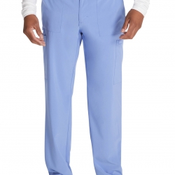 Calça Stretch 360 - 1  Unidade - DICKIES (0601359)