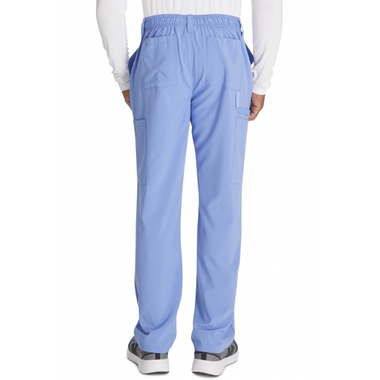 Calça Stretch 360 - 1 Unidade - DICKIES (0601359) Calça Stretch 360 - 1 Unidade - DICKIES (0601359)