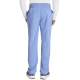 Calça Stretch 360 - 1 Unidade - DICKIES (0601359) Calça Stretch 360 - 1 Unidade - DICKIES (0601359)