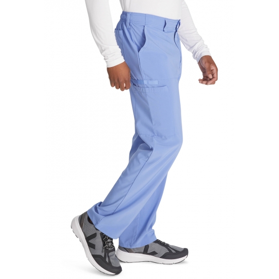 Calça Stretch 360 - 1 Unidade - DICKIES (0601359) Calça Stretch 360 - 1 Unidade - DICKIES (0601359)