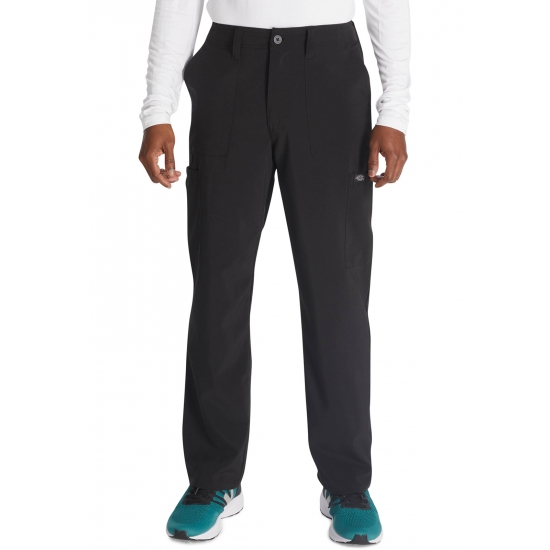 Calça Stretch 360 - 1 Unidade - DICKIES (0601359) Calça Stretch 360 - 1 Unidade - DICKIES (0601359)