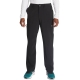 Calça Stretch 360 - 1 Unidade - DICKIES (0601359) Calça Stretch 360 - 1 Unidade - DICKIES (0601359)